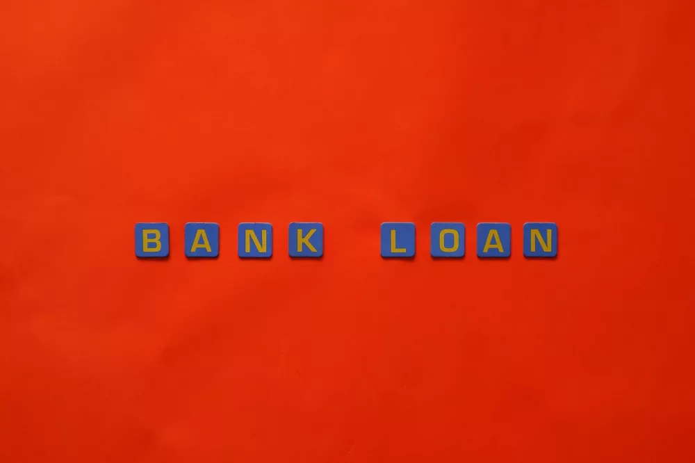 Navigating the World of NBFC Loan Apps: Your Comprehensive Guide