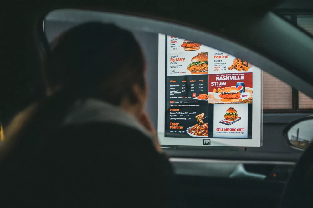 The Chick-fil-A Phenomenon: A Deep Dive into America's Favorite Chicken