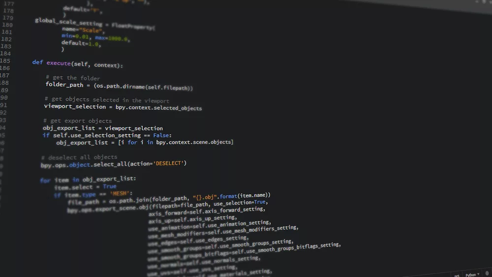 A Comprehensive Look at Codecademy: My Journey Through Interactive Learning