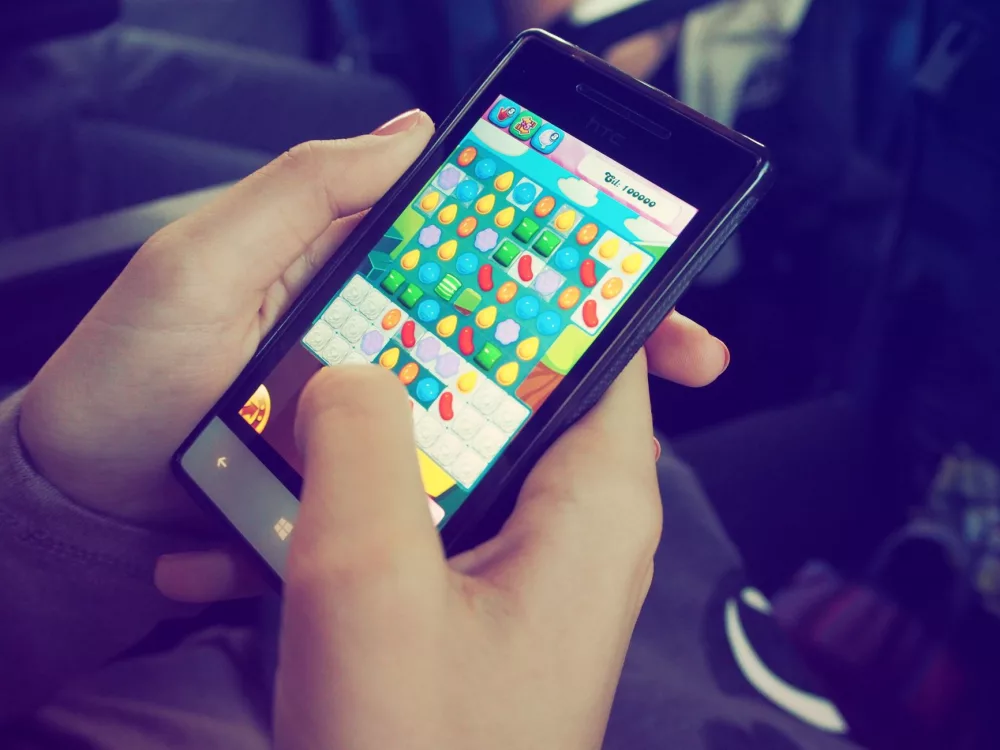 Understanding Android Game 'Hacker Apps': Risks, Realities, and Responsible Gaming