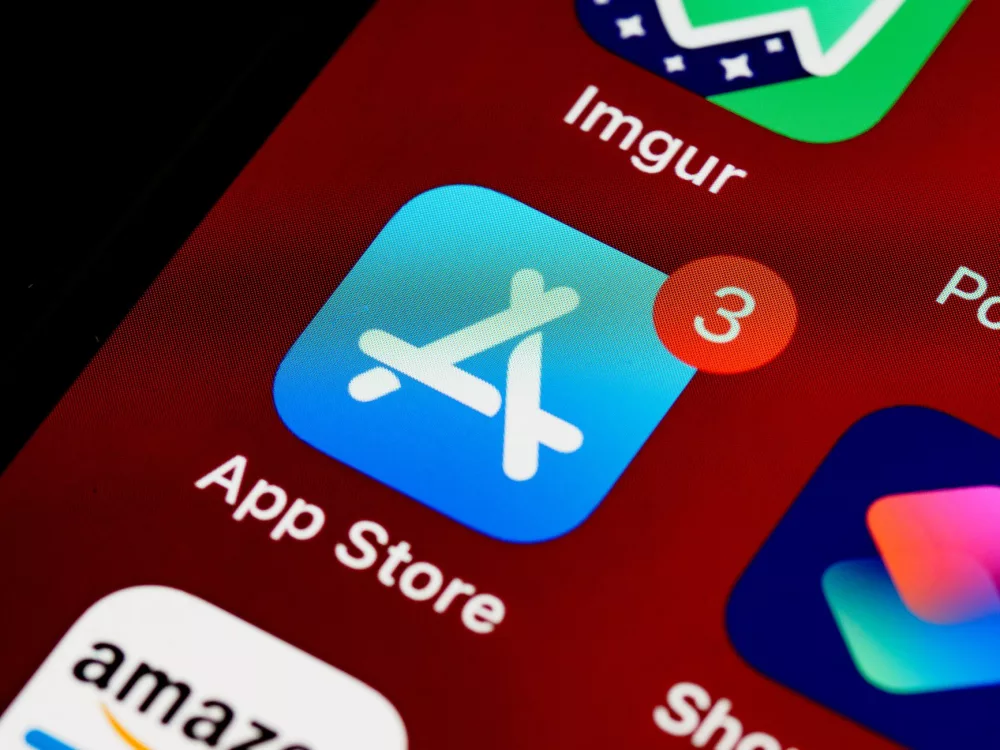 Modified Apps: Unlocking Features, Unveiling Risks